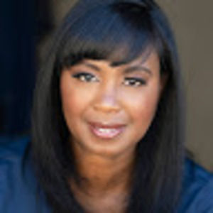 Meet your Posher, Ladios